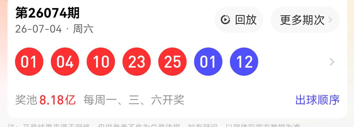 https://f.yddtiyu.com/info/1783309305155cd8334f1-8299-4e48-990e-f03e6bbecb18.jpg