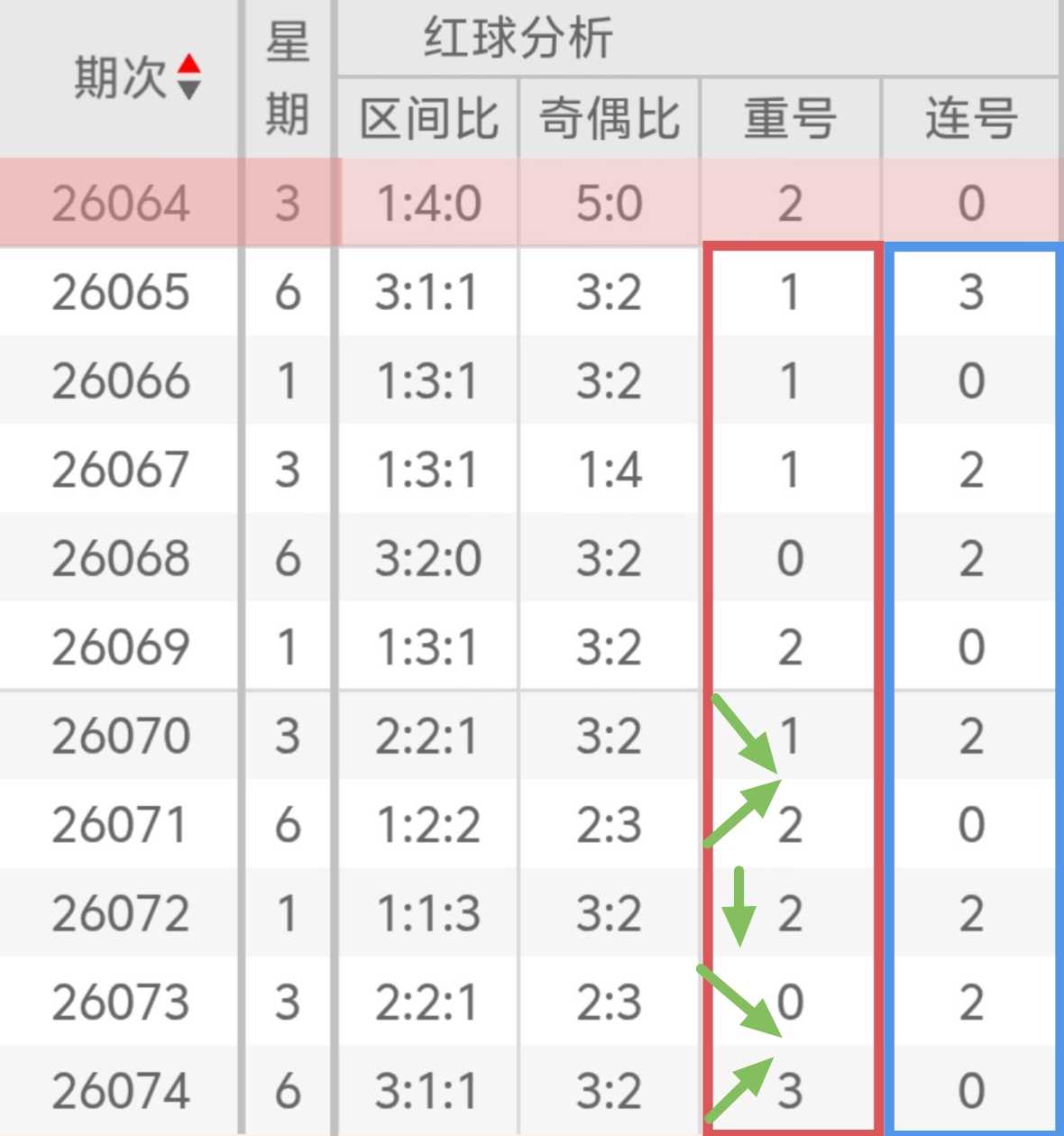 https://f.yddtiyu.com/info/1783310053361280e7133-fb82-4d62-a041-10ed21947492.jpg