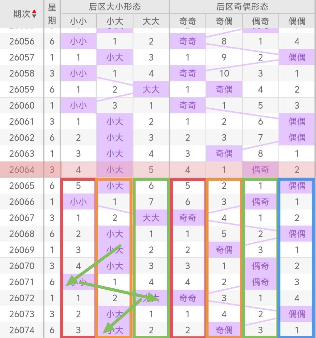 https://f.yddtiyu.com/info/178331006227921695bb5-3382-4d0e-b3e2-335cd5025873.jpg