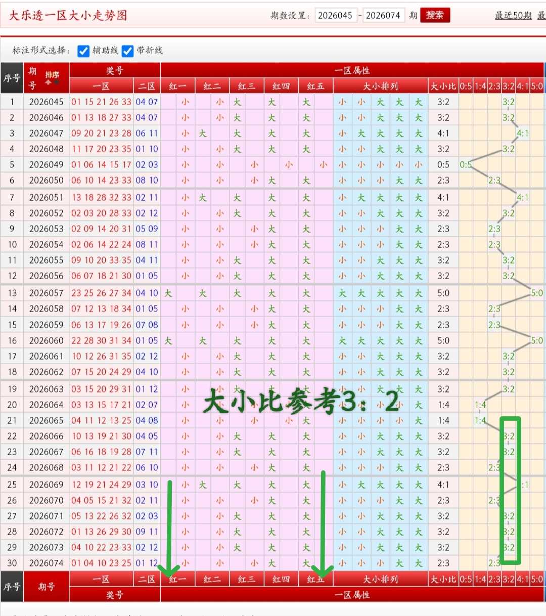 https://f.yddtiyu.com/info/17833105752425a3df91f-c4bc-4c9e-a825-4eadf73a01d3.jpg