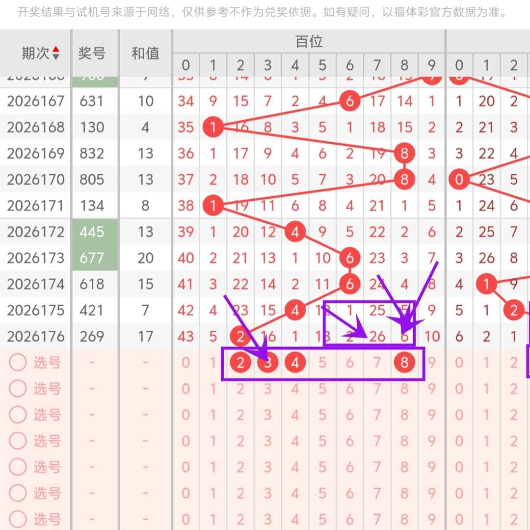 https://f.yddtiyu.com/info/1783313891227d92ad87c-ff15-4929-a281-a8117247fd5e.jpg