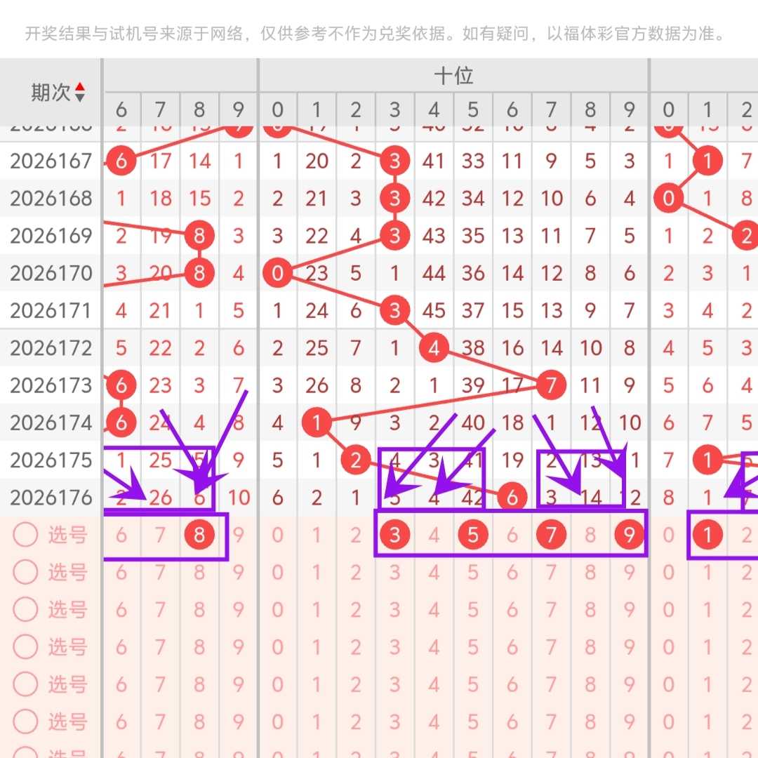 https://f.yddtiyu.com/info/1783313896284386b3e1c-d7fe-4068-96cf-b72068e93f4c.jpg