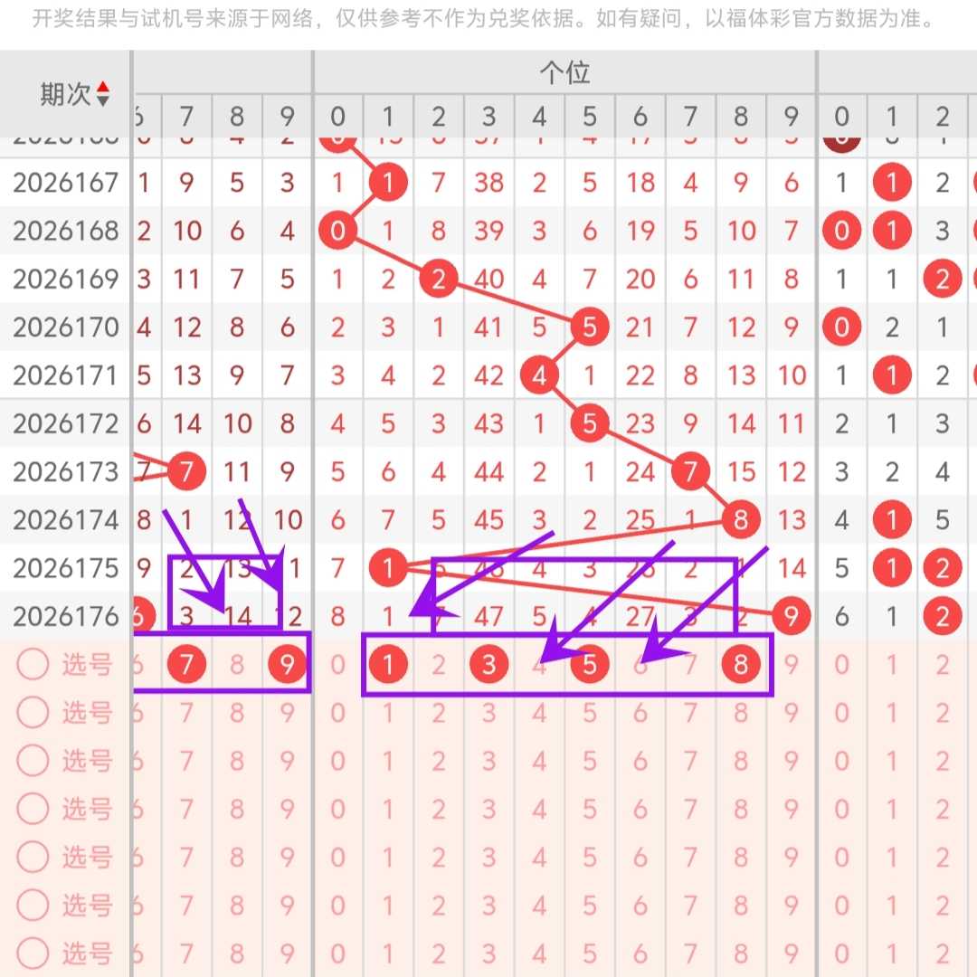 https://f.yddtiyu.com/info/1783313900758532f390d-018e-4f3a-befb-23bd22429e2b.jpg