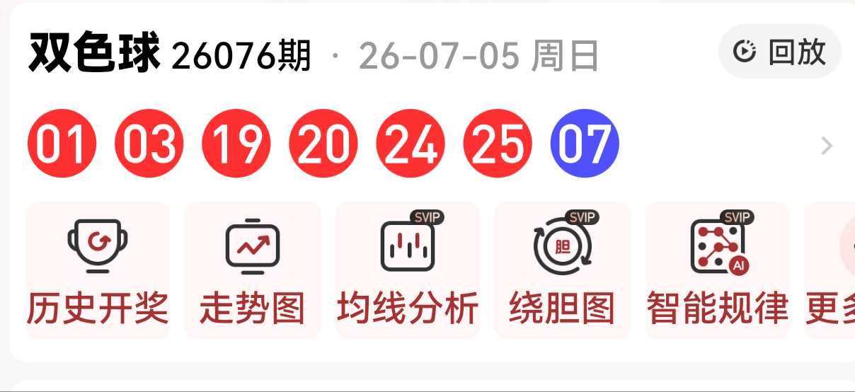 https://f.yddtiyu.com/info/17833150521115ced8444-0edc-481d-98f8-37cd28616e51.jpg