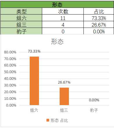 https://f.yddtiyu.com/info/17833156523284a19a345-be16-4aed-b063-b3be3027f89e.jpg