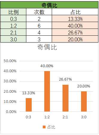 https://f.yddtiyu.com/info/17833156710208f29c571-bc20-46bc-beb6-0bb05759490e.jpg