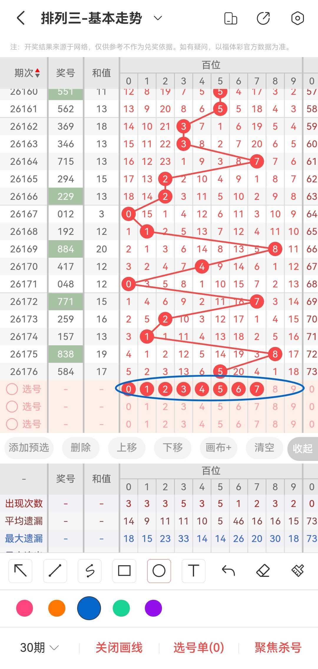 https://f.yddtiyu.com/info/1783317201564f7d67653-7a7e-4fdd-93f3-9621a13f44b8.jpg