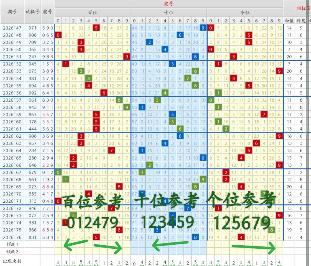 https://f.yddtiyu.com/info/178331852736774a8c8fd-61ba-48ab-8395-af4564e563a4.jpg
