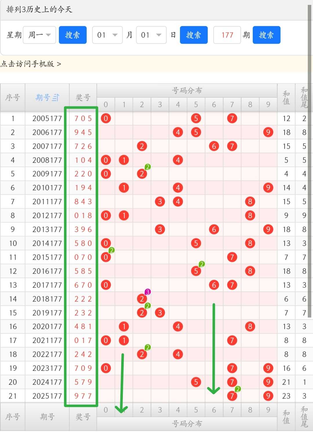 https://f.yddtiyu.com/info/178331854047815300b49-cc3d-4561-aa87-d628eed66335.jpg