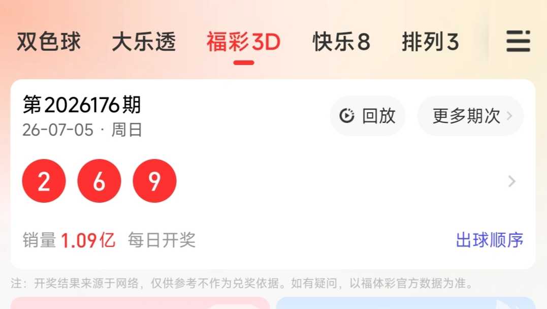 https://f.yddtiyu.com/info/17833186672418cf9a12e-0690-448c-ad71-ba621325e893.jpg