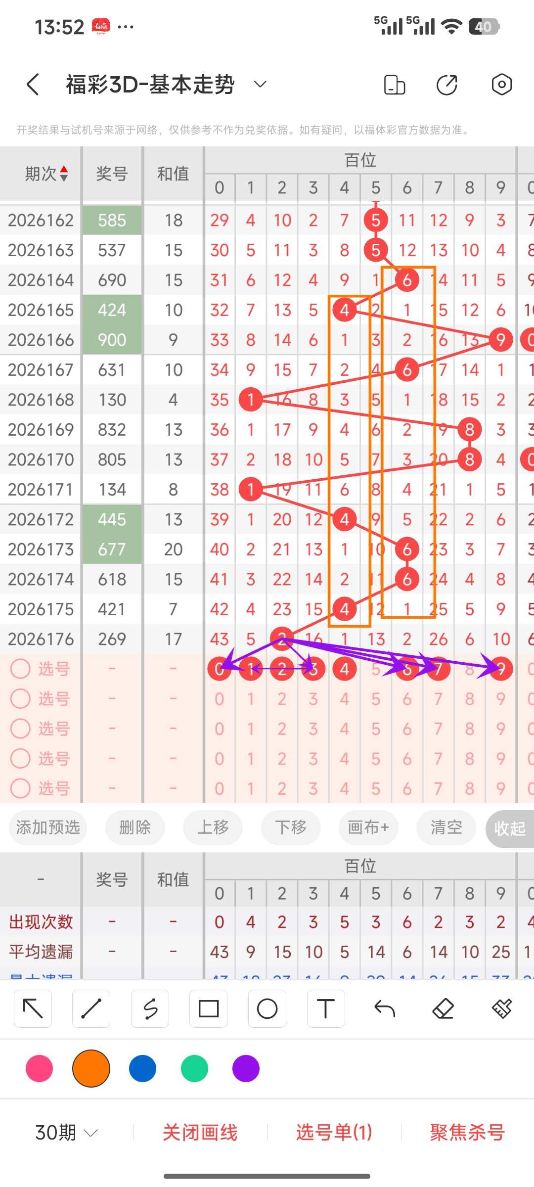 https://f.yddtiyu.com/info/17833187774738a63c953-30c5-4199-b3a6-3dafb7d37a5f.jpg