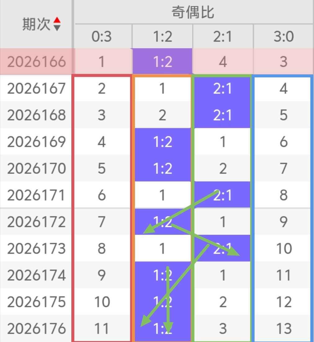 https://f.yddtiyu.com/info/1783320178914524d982e-c56e-4064-b2e2-eded8190c9db.jpg
