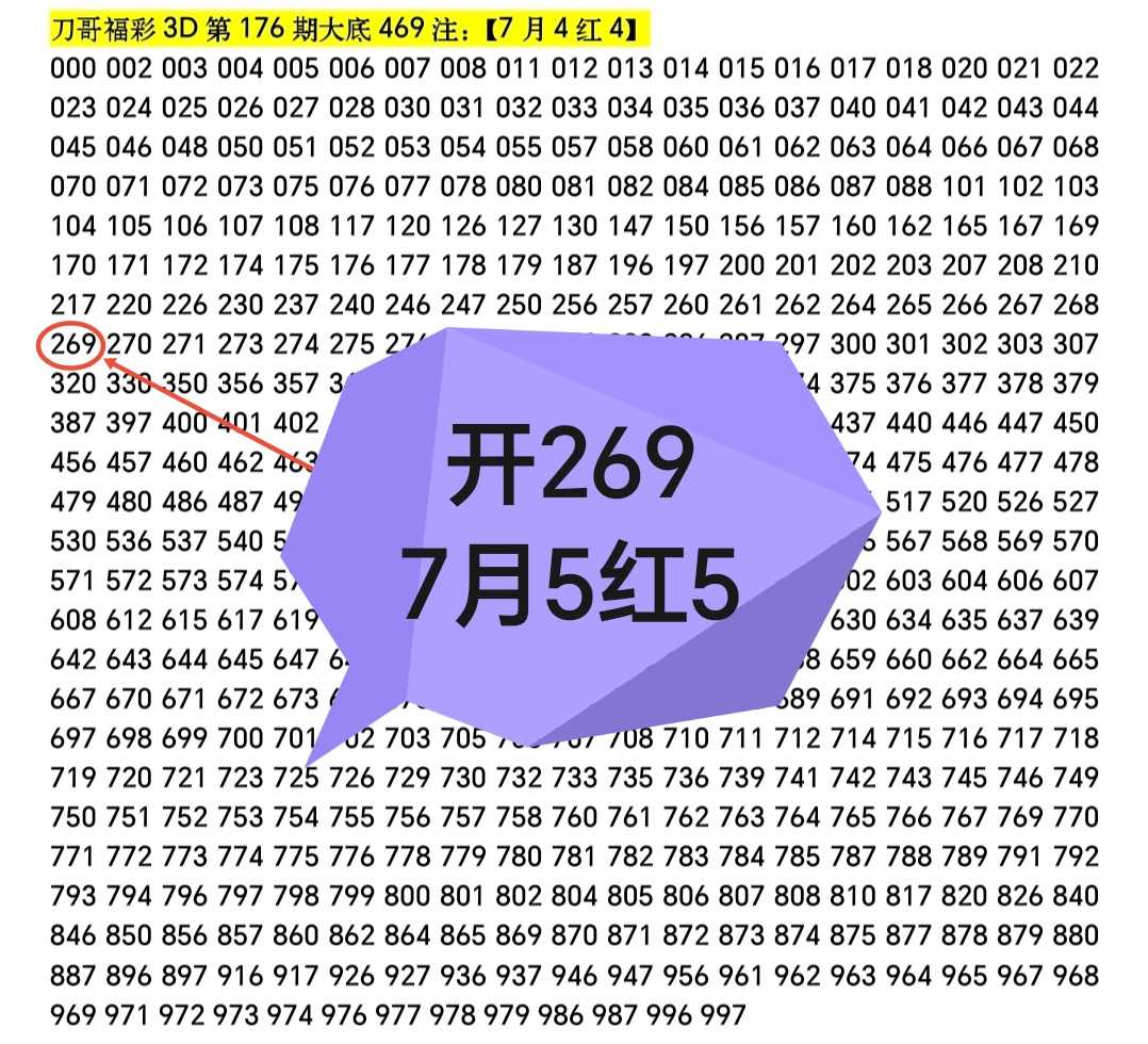 https://f.yddtiyu.com/info/178332037999367a2bf0a-1237-42c8-8ae8-362112241068.jpg