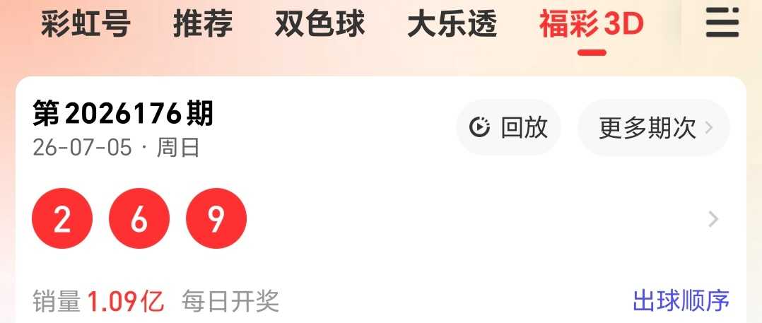 https://f.yddtiyu.com/info/1783320391402549065d9-97d8-46a2-b833-924f6c8e6b39.jpg