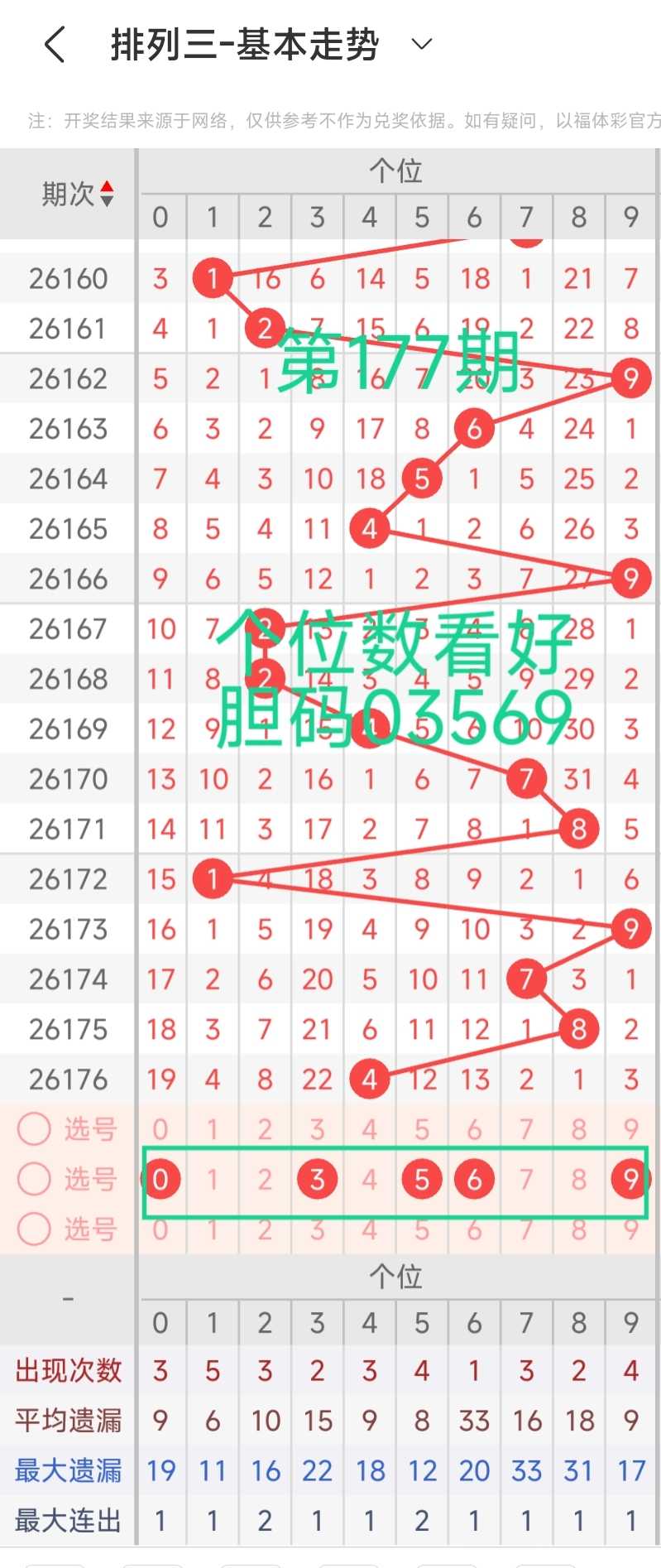 https://f.yddtiyu.com/info/1783320495391b3c5ee63-a550-48af-9f82-cf934798662f.jpg