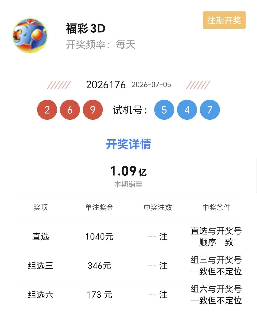 https://f.yddtiyu.com/info/17833231031936dd54452-fac1-4659-b260-c8b7a6498558.jpg