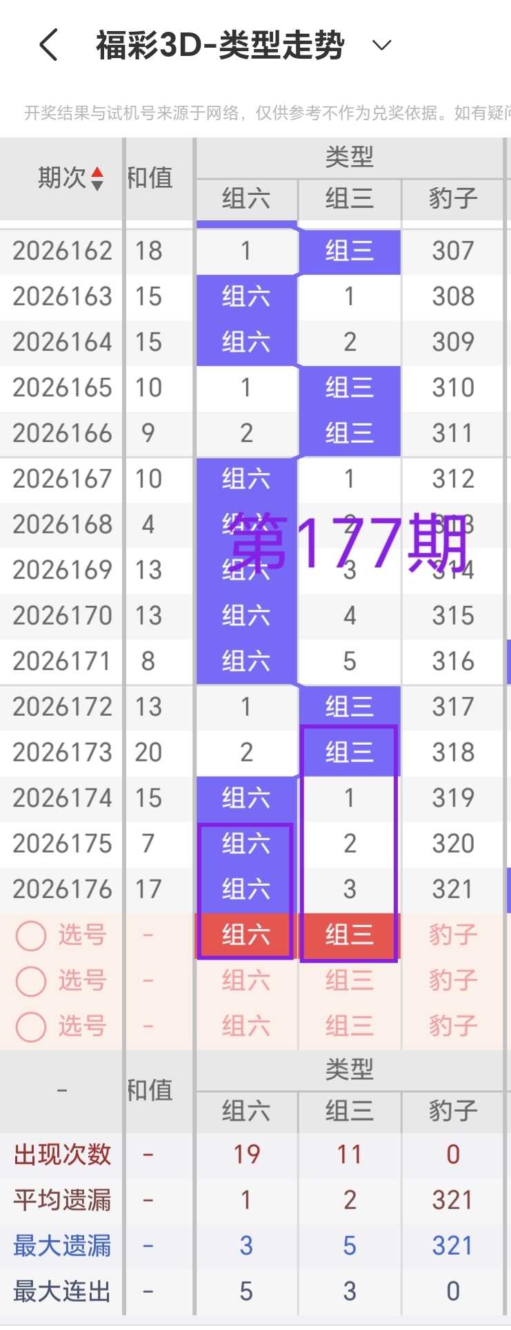 https://f.yddtiyu.com/info/1783323114382896d1d81-4d65-4580-86e8-ba5833167936.jpg