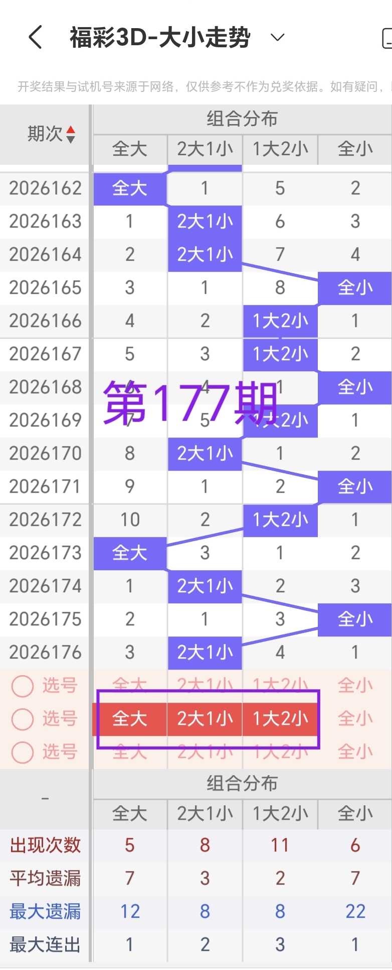 https://f.yddtiyu.com/info/1783323126568a3ceccd1-2323-4cd9-9d19-414f6ac89da1.jpg