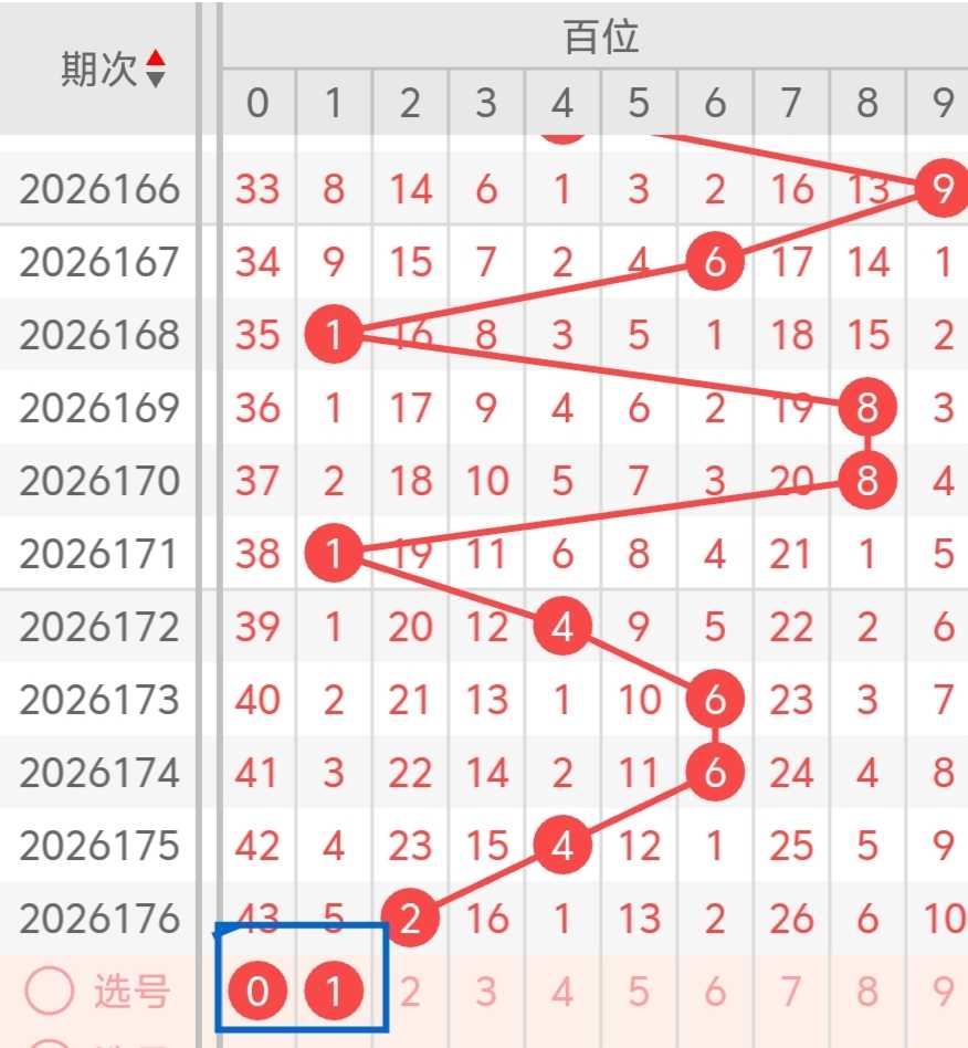 https://f.yddtiyu.com/info/178332414378787fd35a3-6d6e-40aa-af2d-353264c571a3.jpg