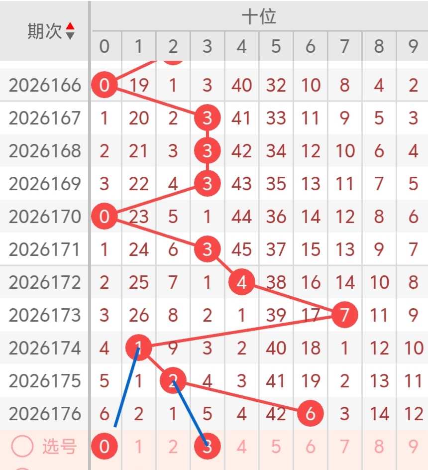 https://f.yddtiyu.com/info/1783324189078e296b03a-5998-4293-91b7-af68de7849bb.jpg