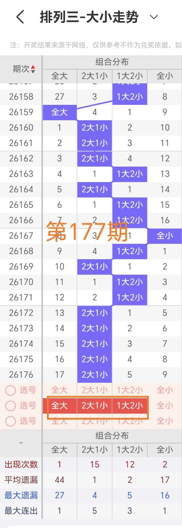 https://f.yddtiyu.com/info/1783324637188df2d7bae-ce09-4fca-a1a4-e7a341482e2a.jpg