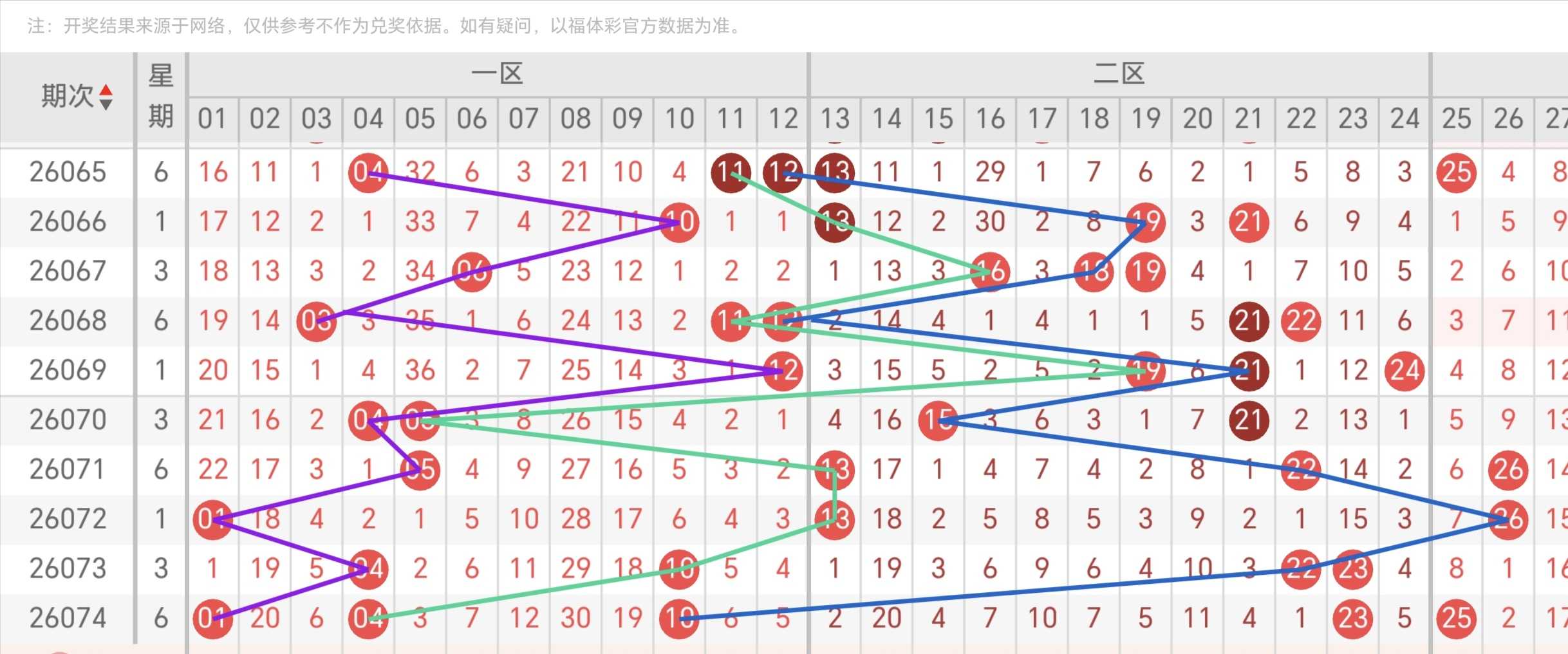 https://f.yddtiyu.com/info/1783325209942490835fd-6e04-4688-8e1f-9bc0840f3a48.jpg