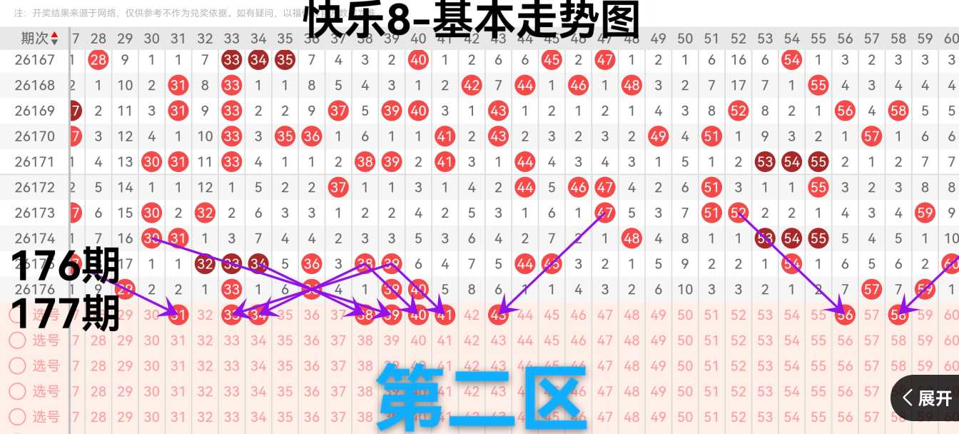 https://f.yddtiyu.com/info/178332534163160554428-7fac-4364-af4e-98f3f2aec05e.jpg