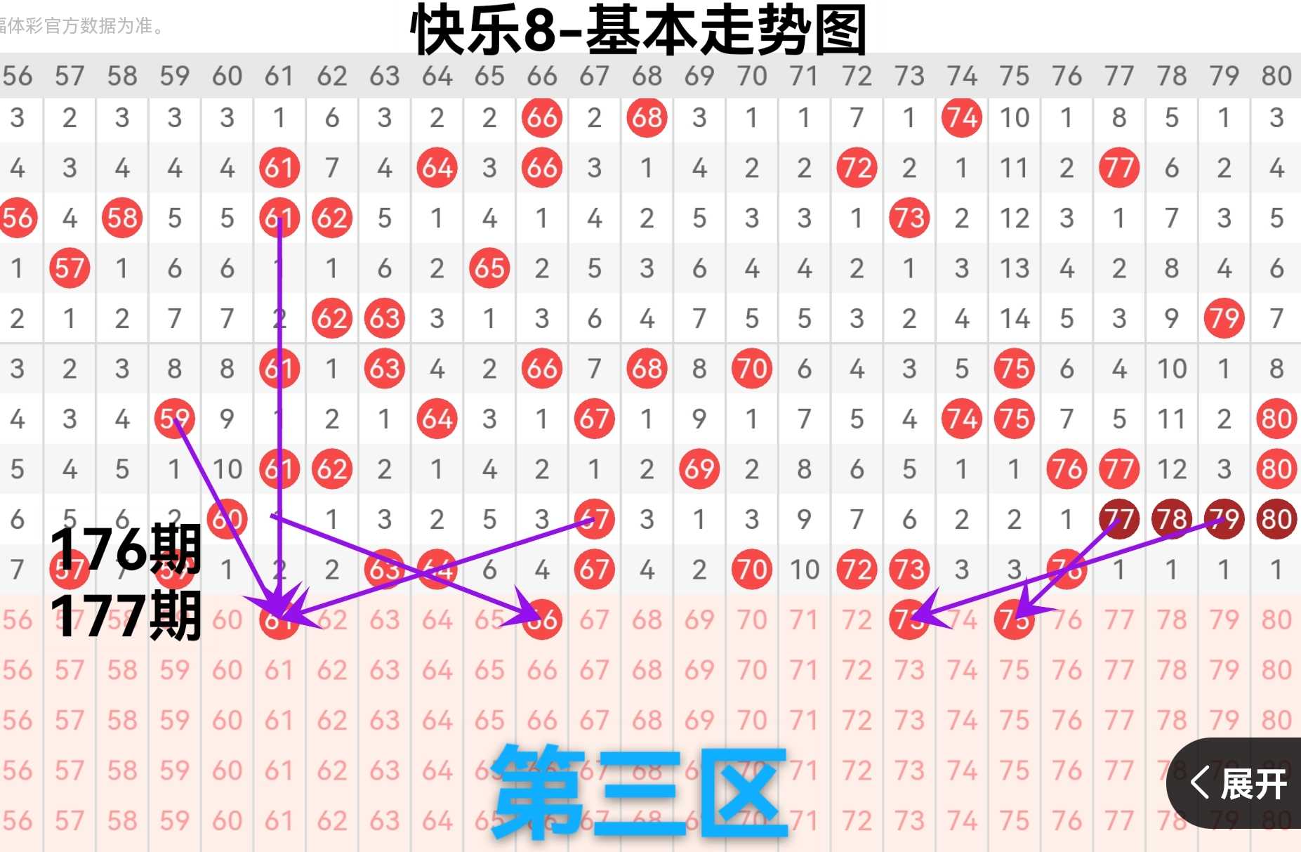 https://f.yddtiyu.com/info/178332548422867c2587b-f682-4c54-a616-1fdde1b8feb7.jpg