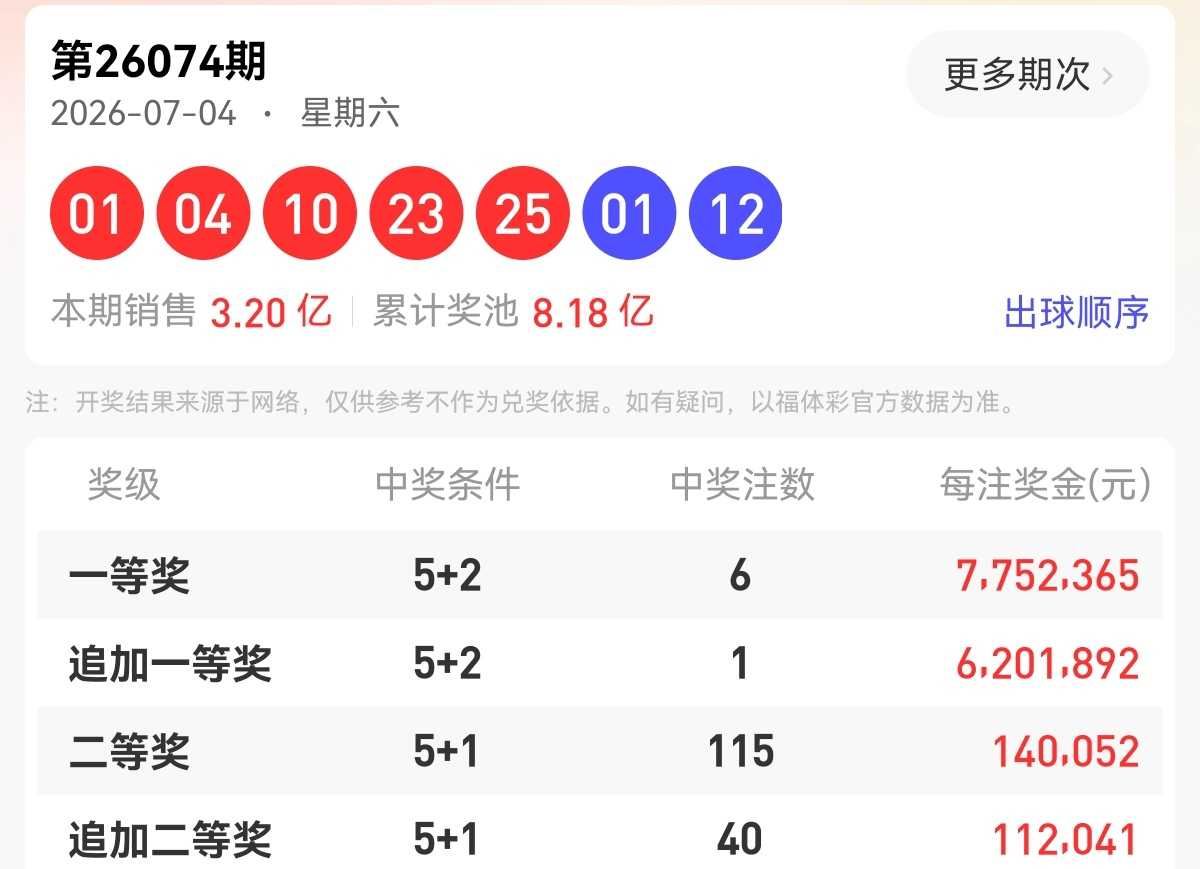 https://f.yddtiyu.com/info/1783326616862964484cc-aabf-4093-8d10-3fbae04d8a24.jpg