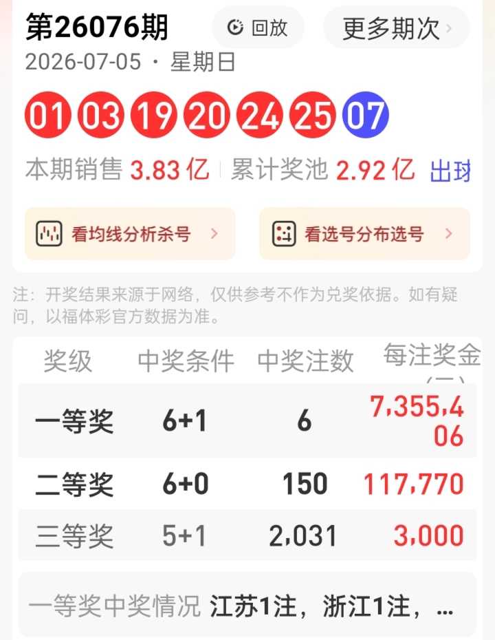 https://f.yddtiyu.com/info/1783326811492fa783366-0989-4bfb-96d7-670cc9defd22.jpg