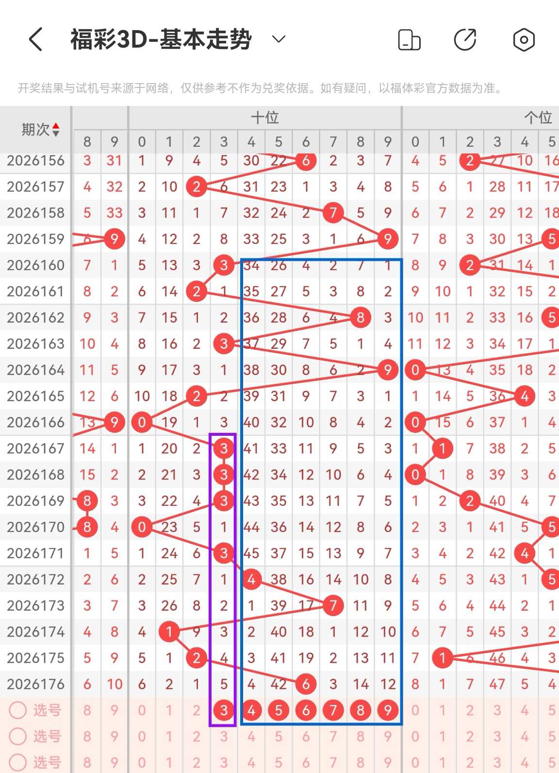 https://f.yddtiyu.com/info/1783326826194ff126a70-d25d-4171-ace0-e0b14be4782c.jpg