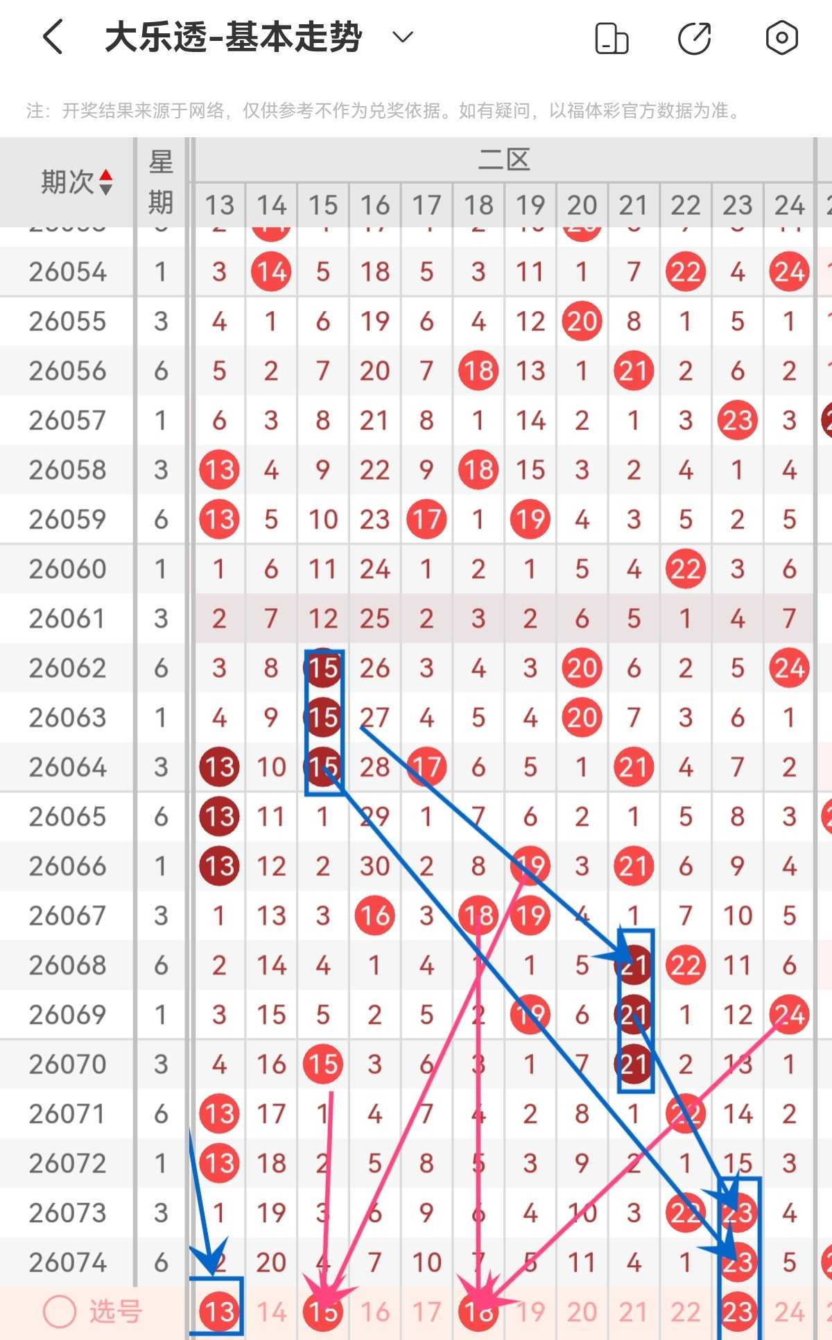 https://f.yddtiyu.com/info/17833277283067d52efd4-4f4f-49f8-9d9d-6223afb5004e.jpg