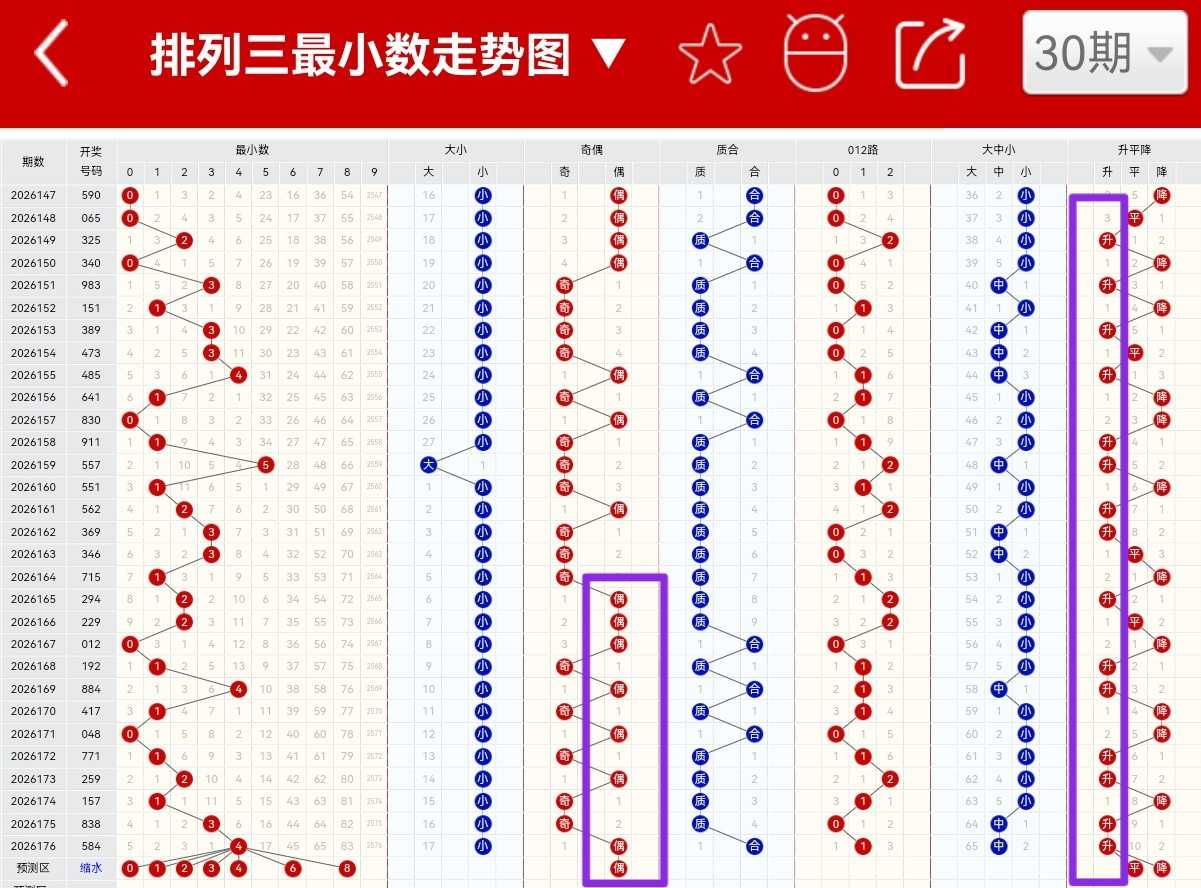 https://f.yddtiyu.com/info/1783328260496fee6a669-0991-4f56-9482-cd7f159bb1b7.jpg