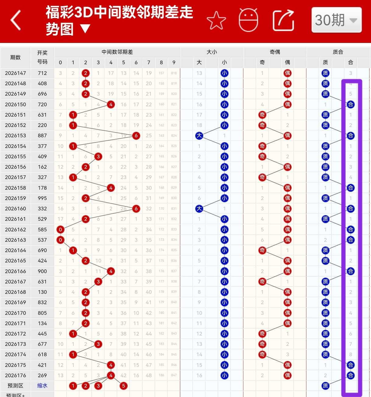 https://f.yddtiyu.com/info/1783328266691109acf03-3438-4430-9208-77efd3810013.jpg