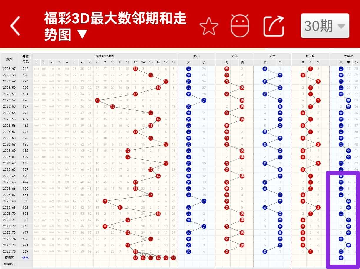 https://f.yddtiyu.com/info/1783328272092e0a1fed8-146e-401f-9081-ec43f77fcaf9.jpg