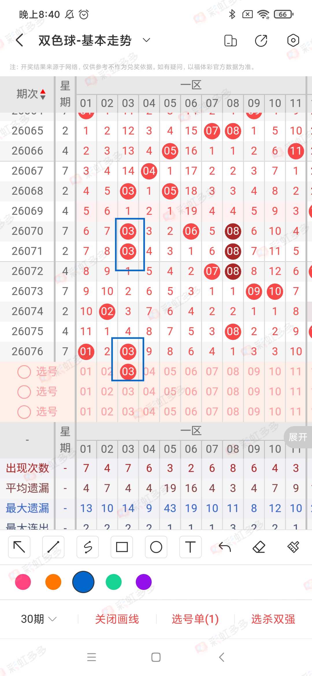 https://f.yddtiyu.com/info/17833422561425b3b80f5-fe35-40e1-ab72-92b1e703a7db.jpg