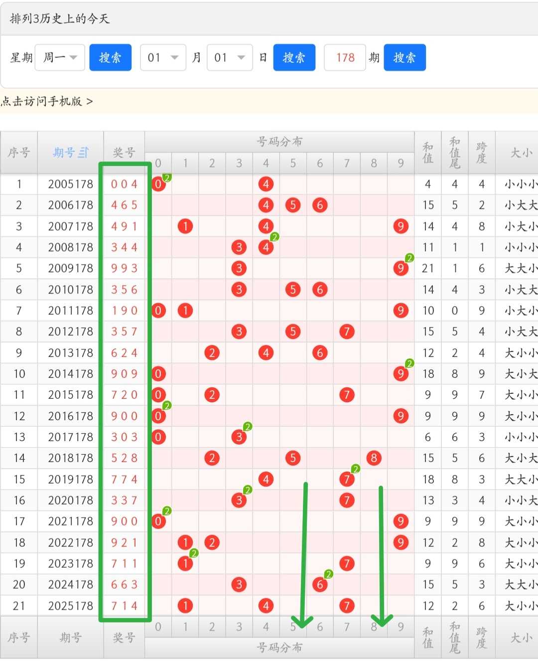 https://f.yddtiyu.com/info/17833480477597645179a-7576-4a76-8320-02068bd3cbf4.jpg