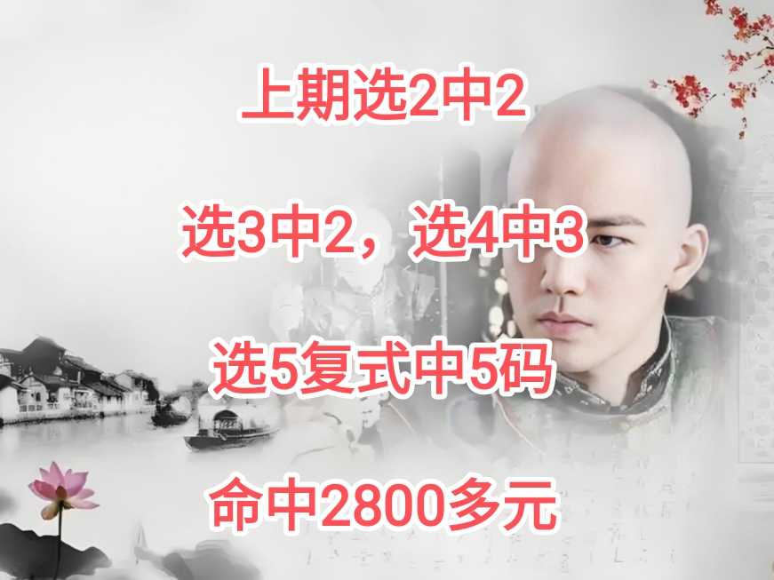 https://f.yddtiyu.com/info/1783349119875a517394e-dad3-4bf6-8188-22d7dbc06a71.jpg