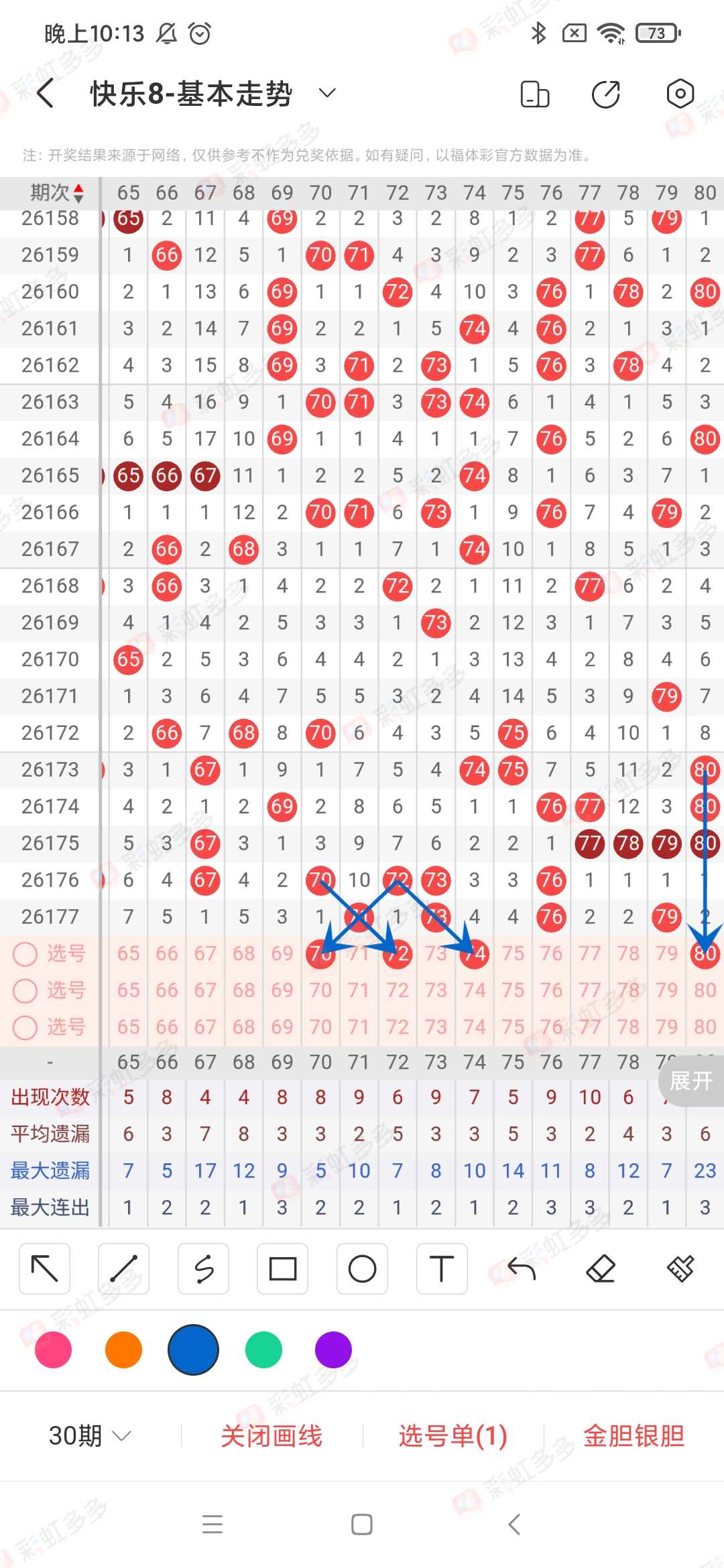 https://f.yddtiyu.com/info/178334957963851534b95-11b1-4d7c-81d7-210e8a7c9af1.jpg