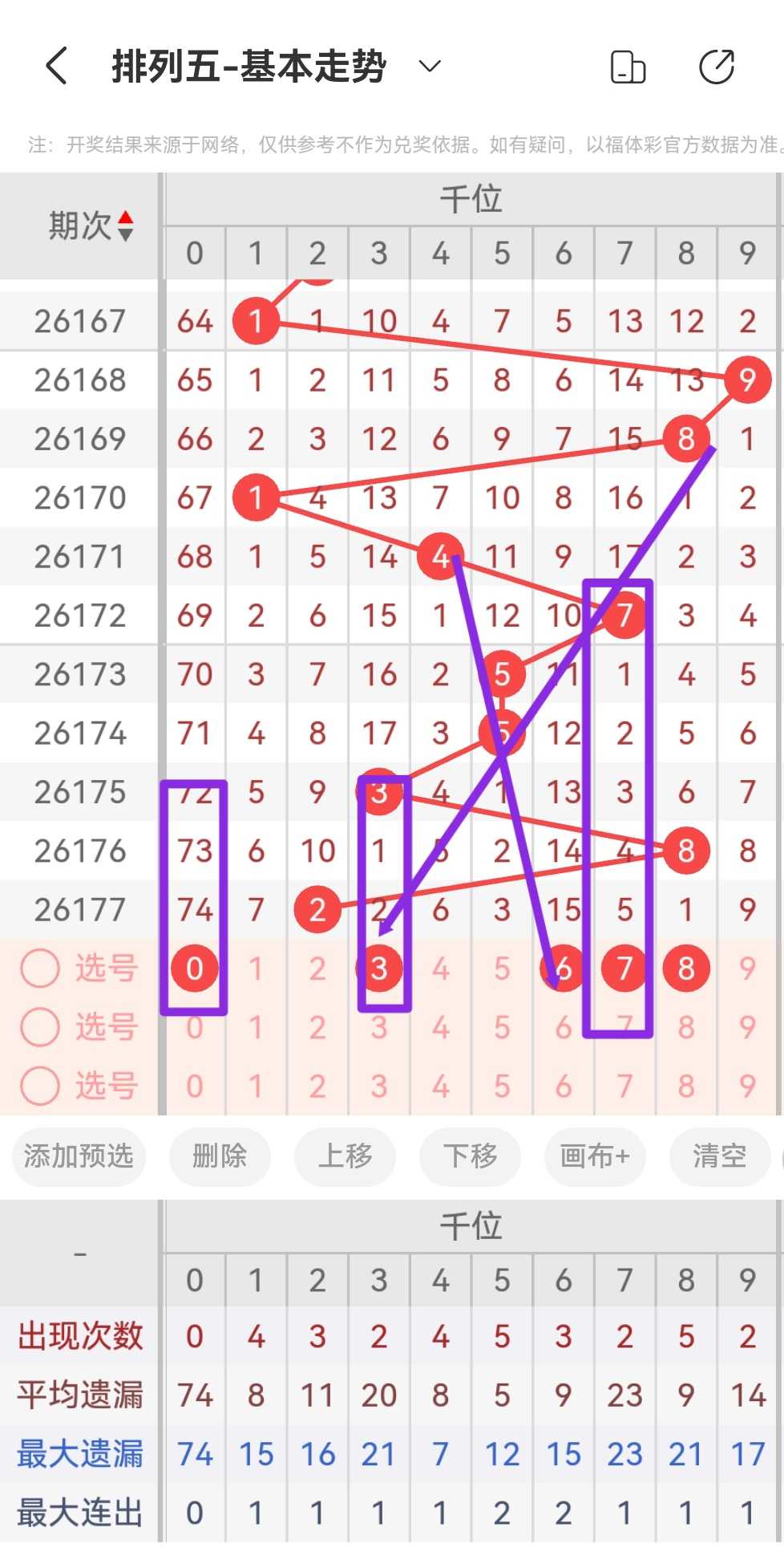 https://f.yddtiyu.com/info/1783350738482d88c7024-3237-49dc-ae32-b0a44009730a.jpg