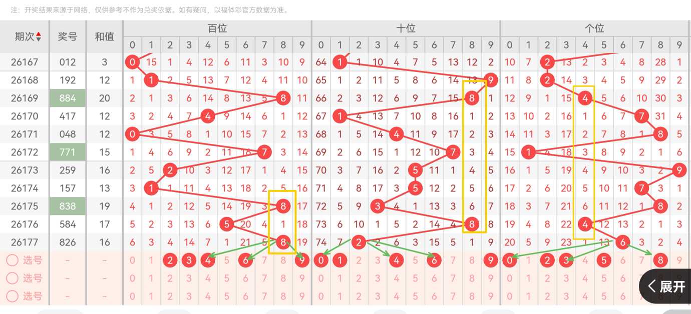 https://f.yddtiyu.com/info/17833510026582e42efa6-e33b-4d42-8af6-3f9007934322.jpg