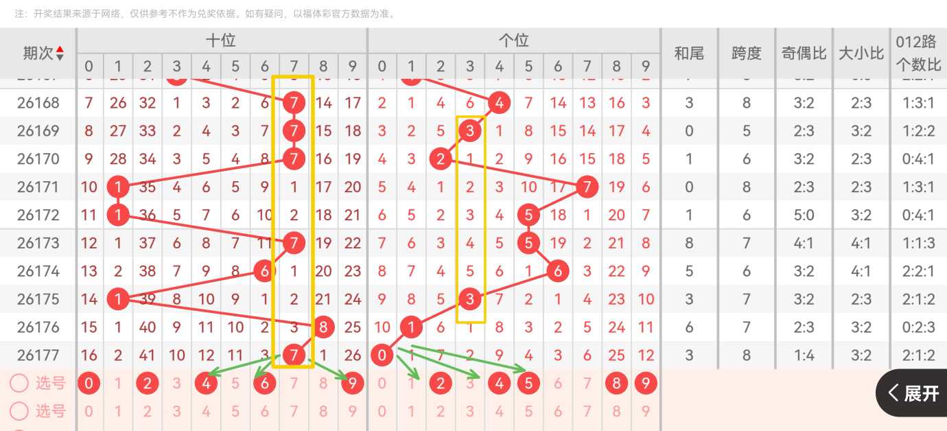 https://f.yddtiyu.com/info/178335101250668e9abfc-8e21-4829-be3e-04aca5194418.jpg