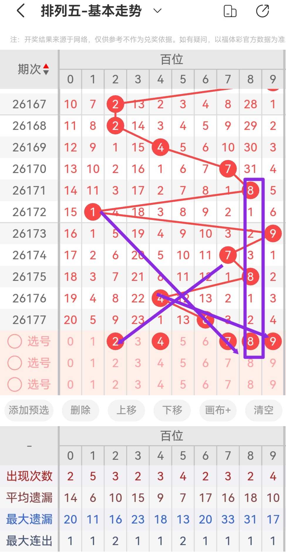https://f.yddtiyu.com/info/17833510298085c542a8b-3f81-43c7-89d4-48f36dc1892d.jpg