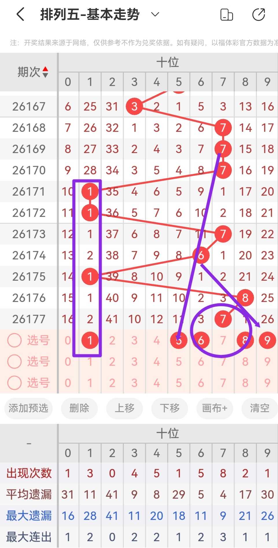 https://f.yddtiyu.com/info/1783351164623ab34bedd-5b1b-429d-a3a1-600ffe483ad7.jpg