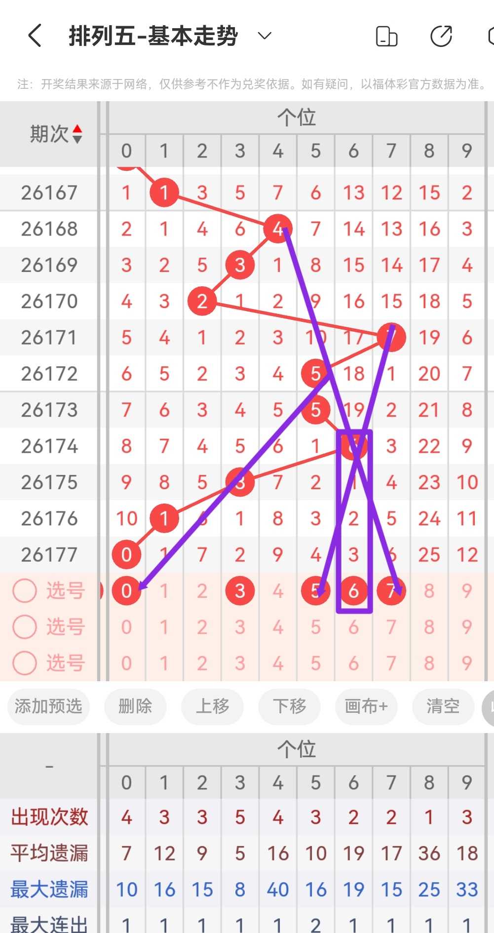 https://f.yddtiyu.com/info/178335126376854232cc8-dfa2-4064-bba8-4793f1557f48.jpg