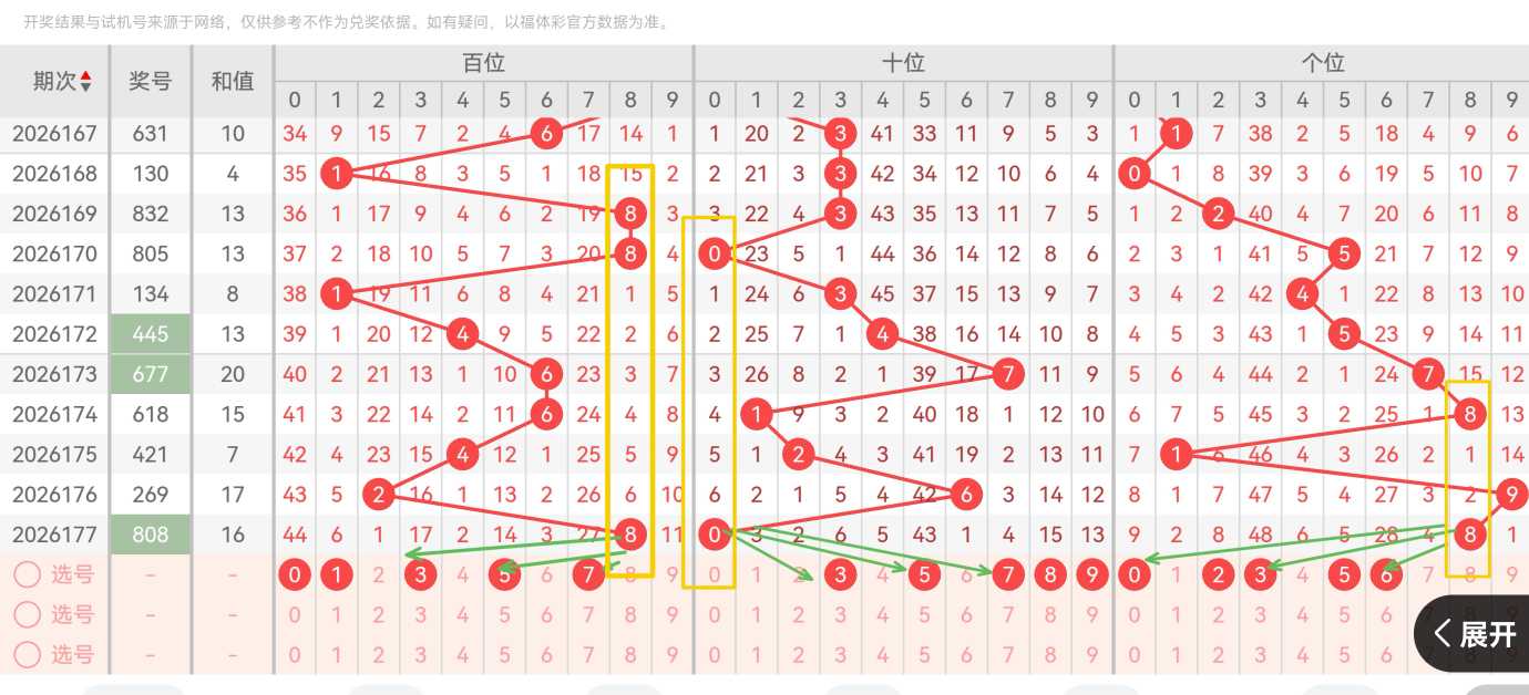 https://f.yddtiyu.com/info/1783351963384643e0cfd-fbbd-42b9-87a0-63c931726aaa.jpg