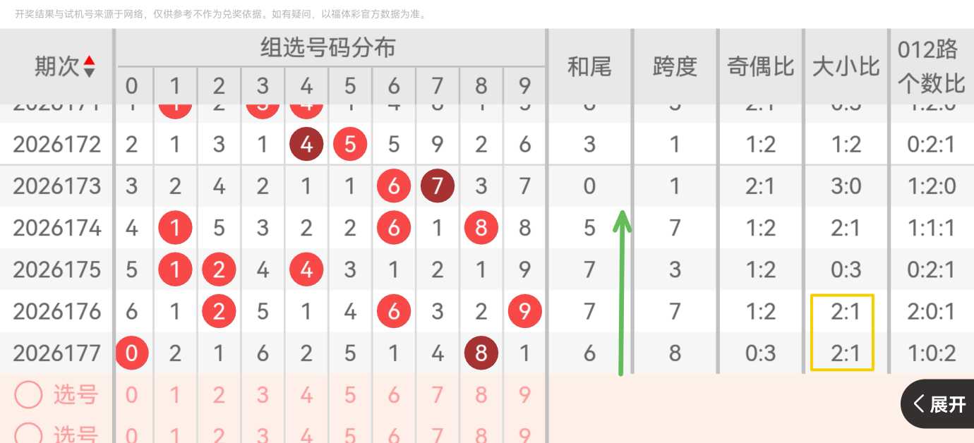 https://f.yddtiyu.com/info/178335197034067284278-1409-4316-b7f5-5fe39fef83c9.jpg