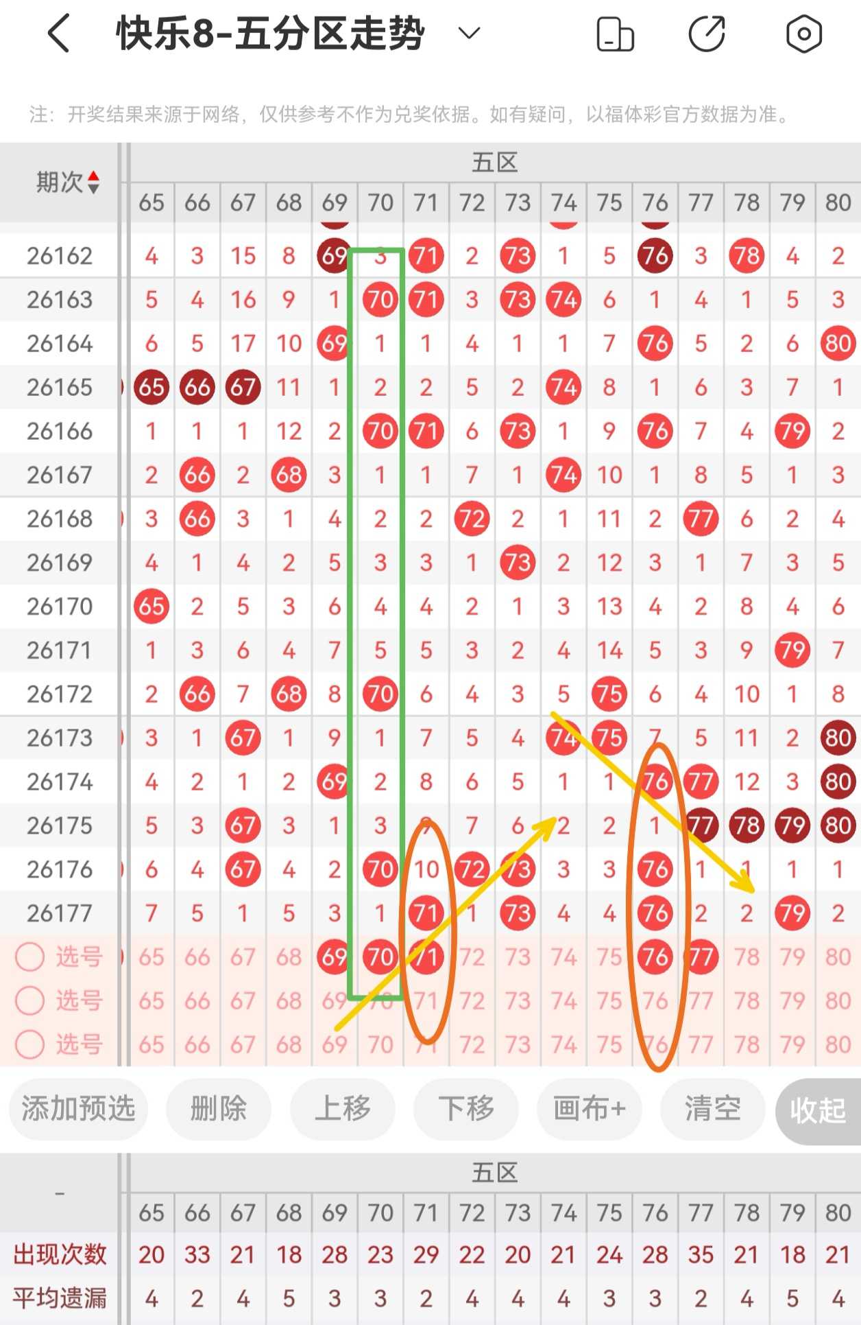 https://f.yddtiyu.com/info/17833532112104a30a71e-f53b-4222-b0fc-473863266003.jpg