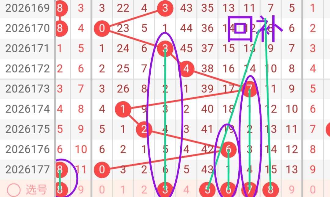 https://f.yddtiyu.com/info/1783353260605db351c24-a307-4c1f-8ef8-0f0cd95faa53.jpg
