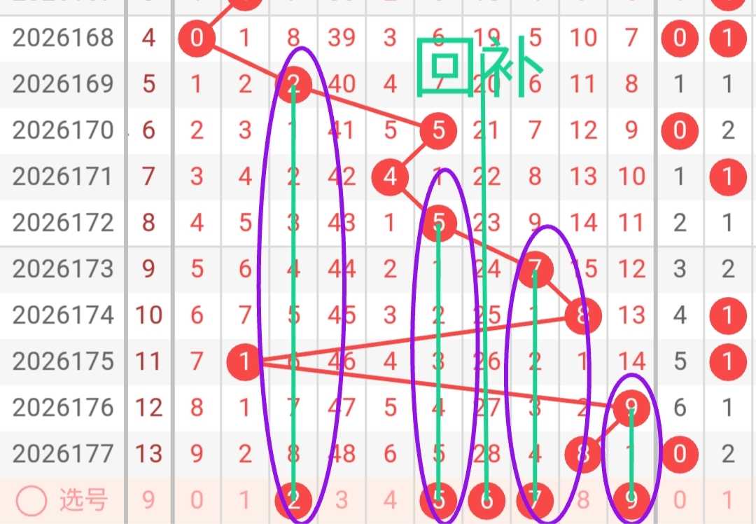 https://f.yddtiyu.com/info/178335330527150594d10-57e3-4f88-af03-b2c6793528d3.jpg